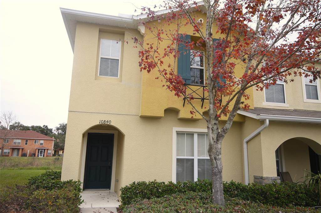 10840 Johanna Avenue - Photo 1