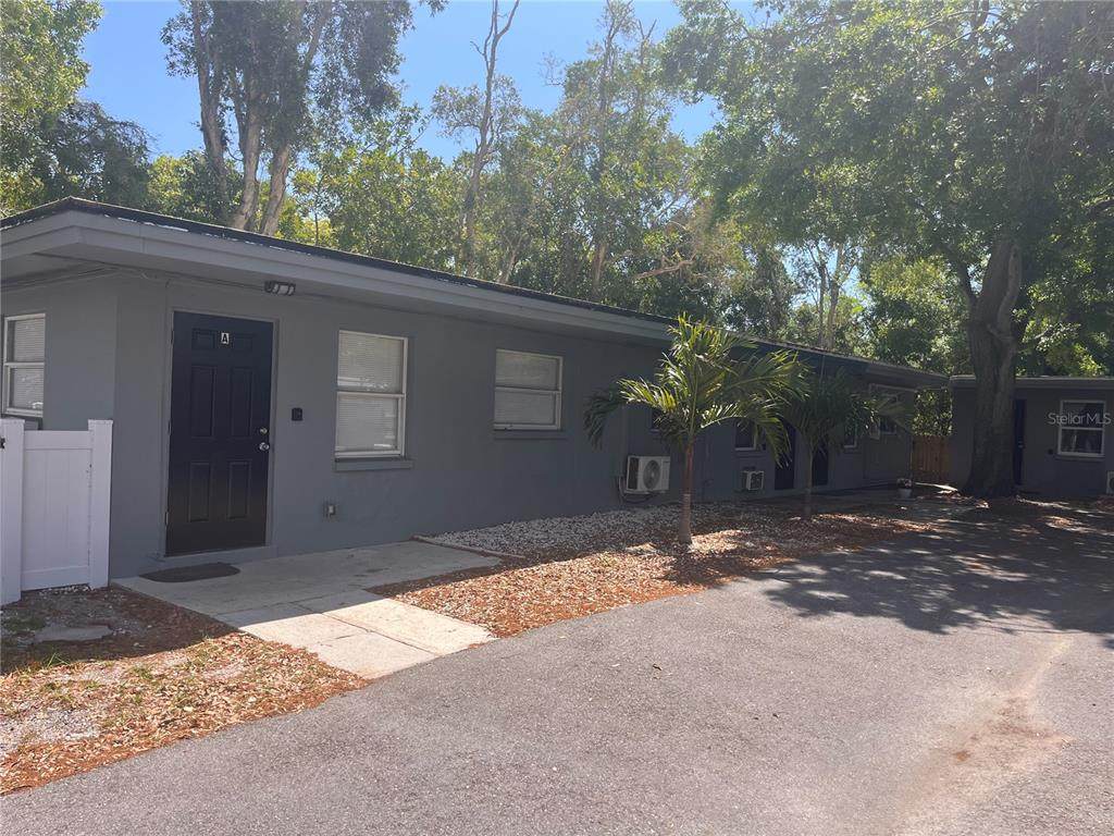 115 Cleveland Avenue - Photo 1