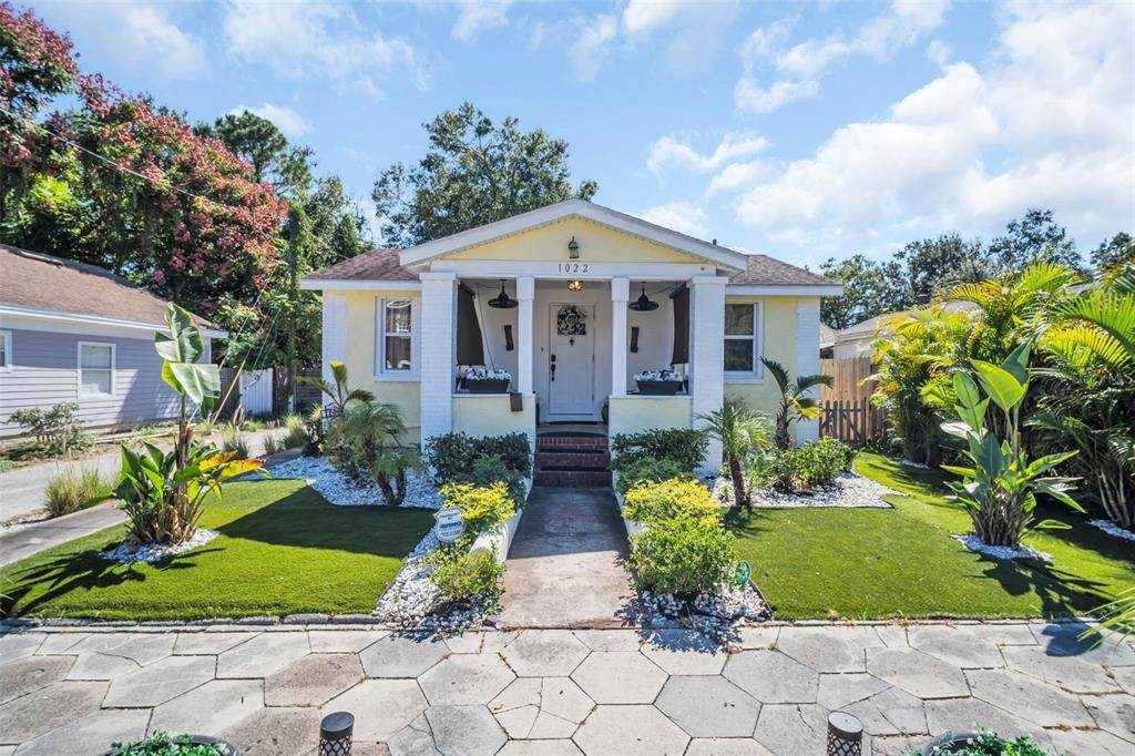 1022 10TH Avenue - Photo 1