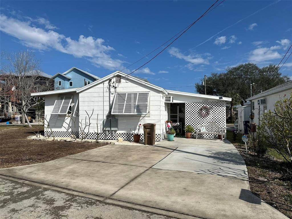 13230 Boca Ciega Avenue - Photo 1