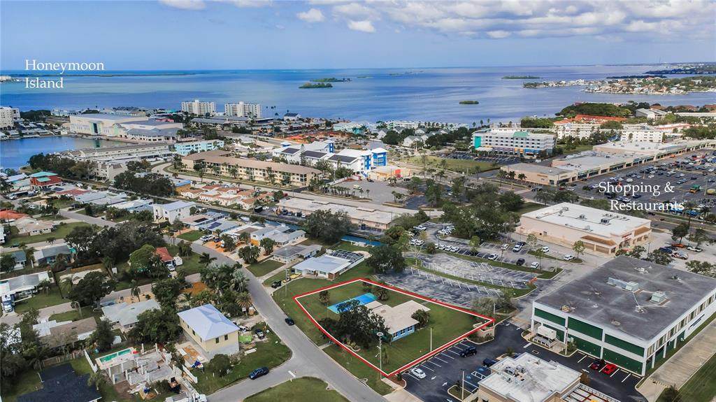 596 Baywood Drive - Photo 1