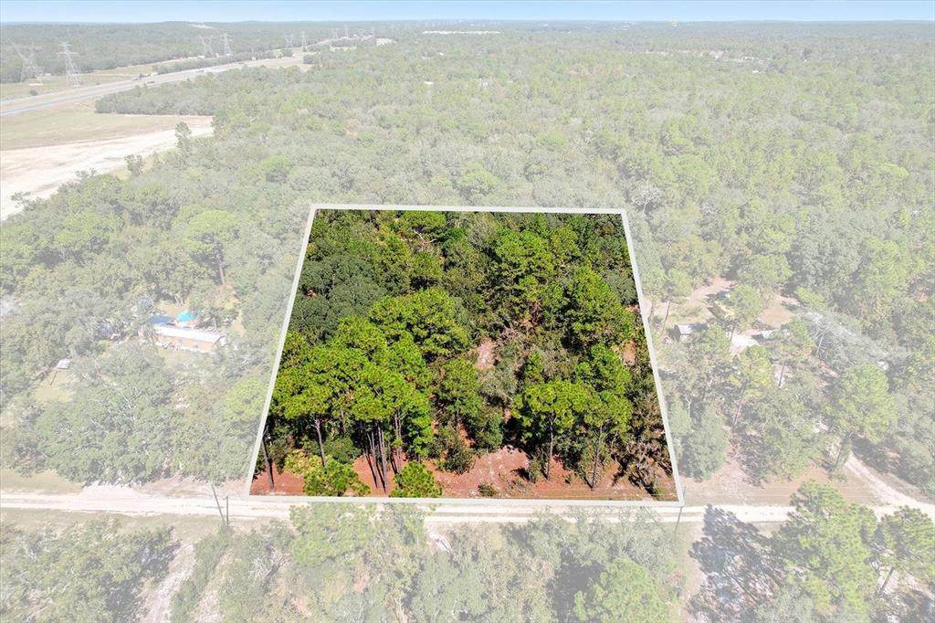 3777 Cracker Lane - Photo 1