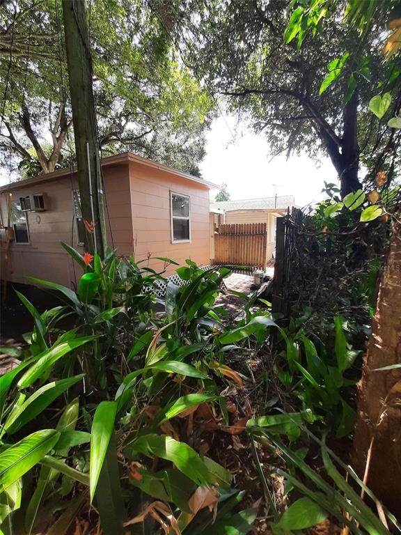 2553 1/2 52ND AVE N - Photo 1