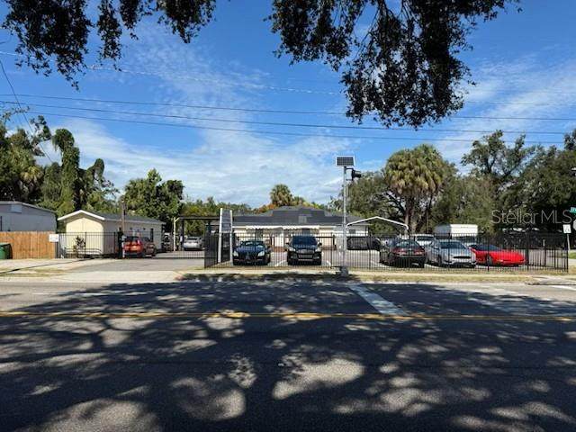 2610 Dr Martin Luther King Jr Boulevard - Photo 1