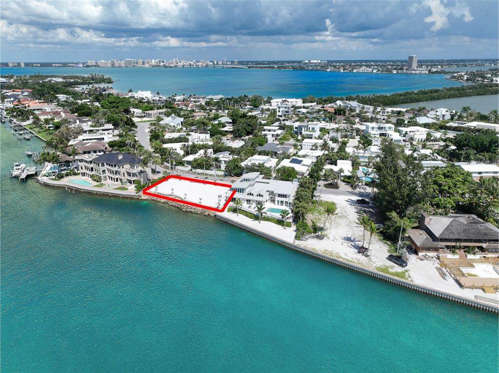 1215 Westway Drive - Photo 1