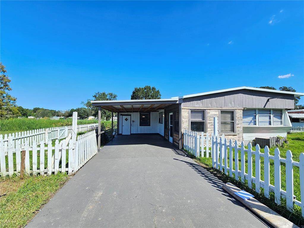 503 Longfellow Boulevard - Photo 1