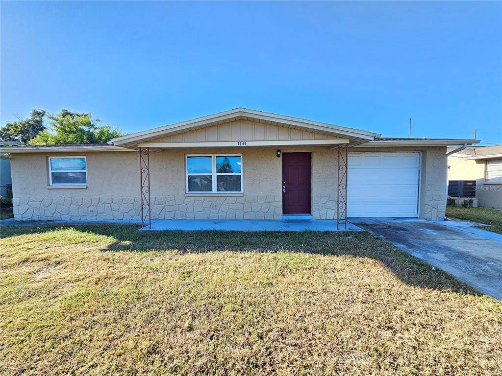 3904 Darlington Road - Photo 1