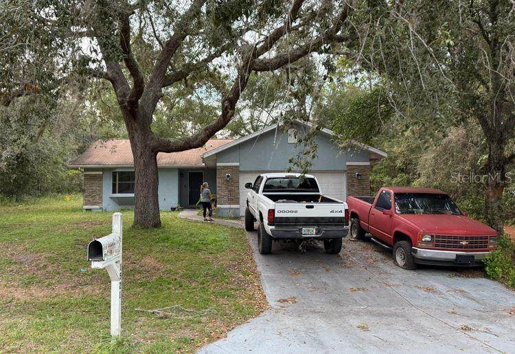 1521 Saint Elizabeth Place - Photo 1