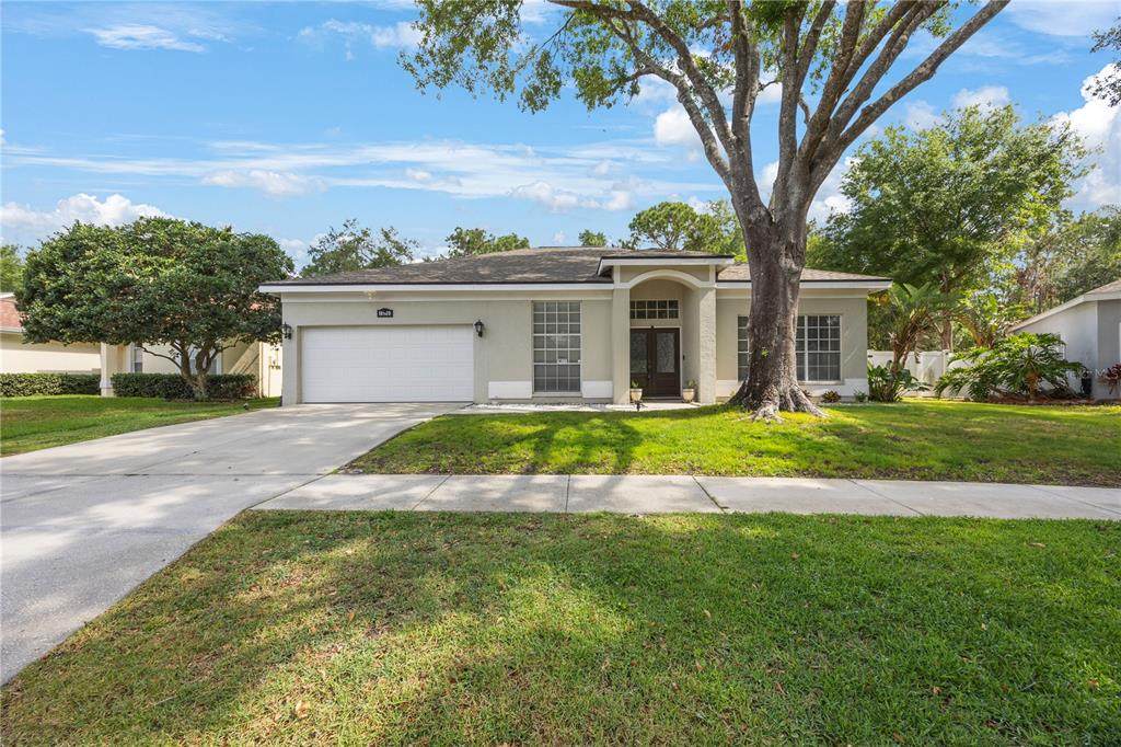 18520 Ambly Lane - Photo 1