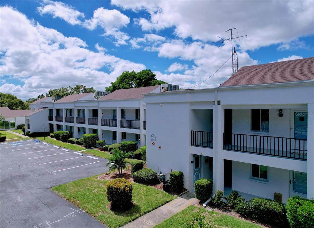 2060 Marilyn Street - Photo 1