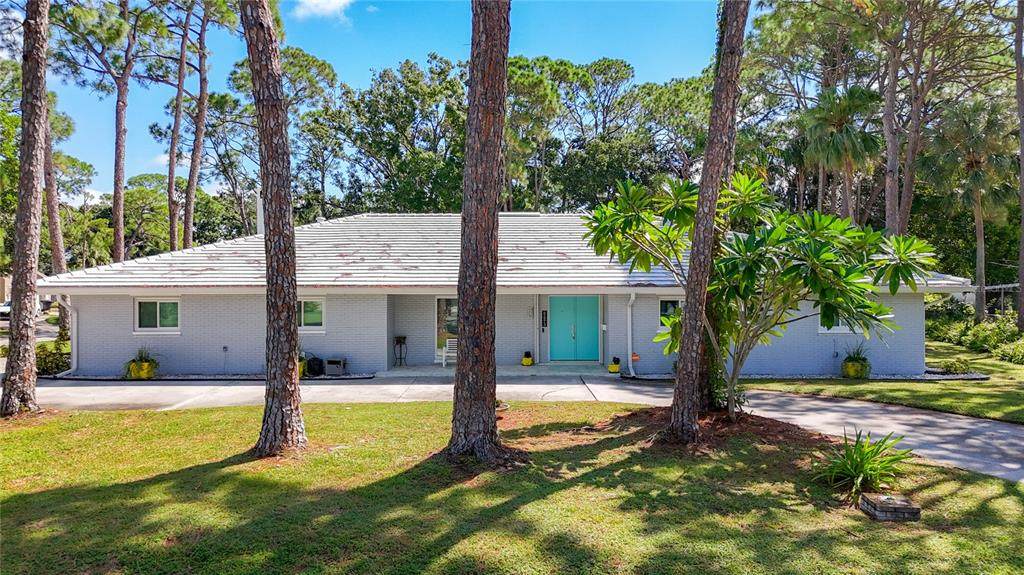 8693 15TH Street - Photo 1