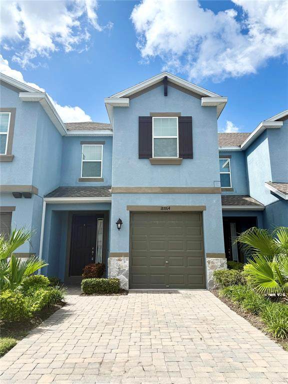 18864 Noble Caspian Way - Photo 1