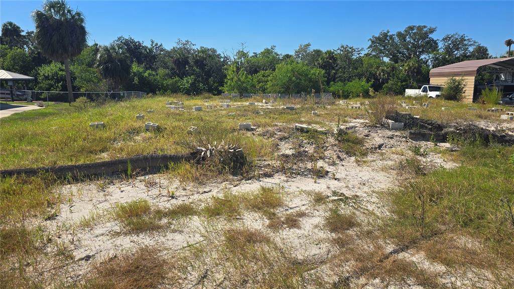 9919 Bay Drive - Photo 1