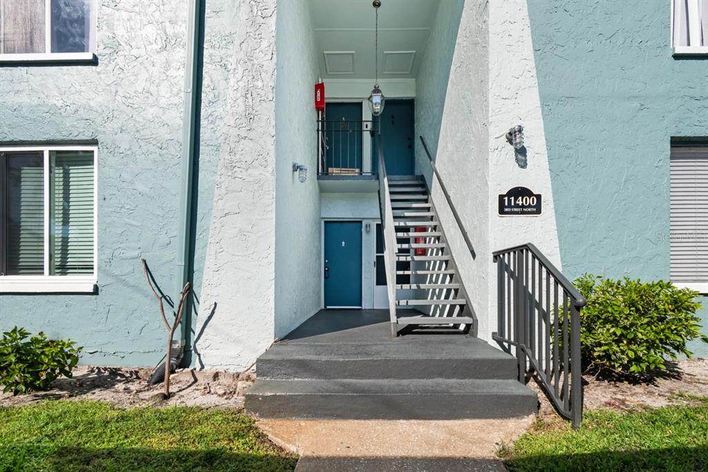 11400 3RD Street - Photo 1