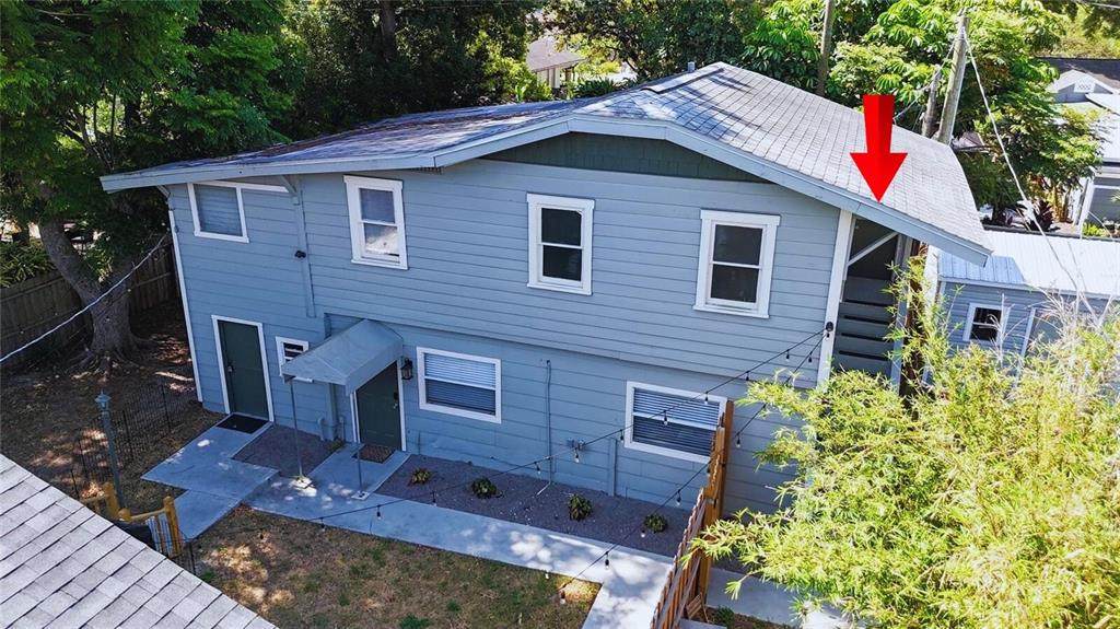 303 Paris Street - Photo 1