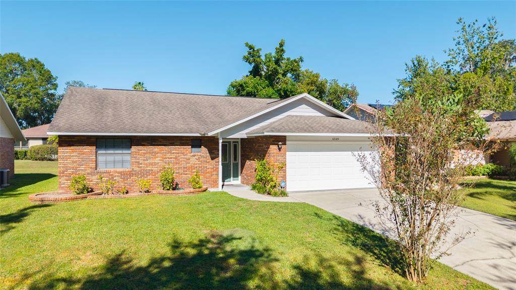 6549 Foxmoor Drive - Photo 1