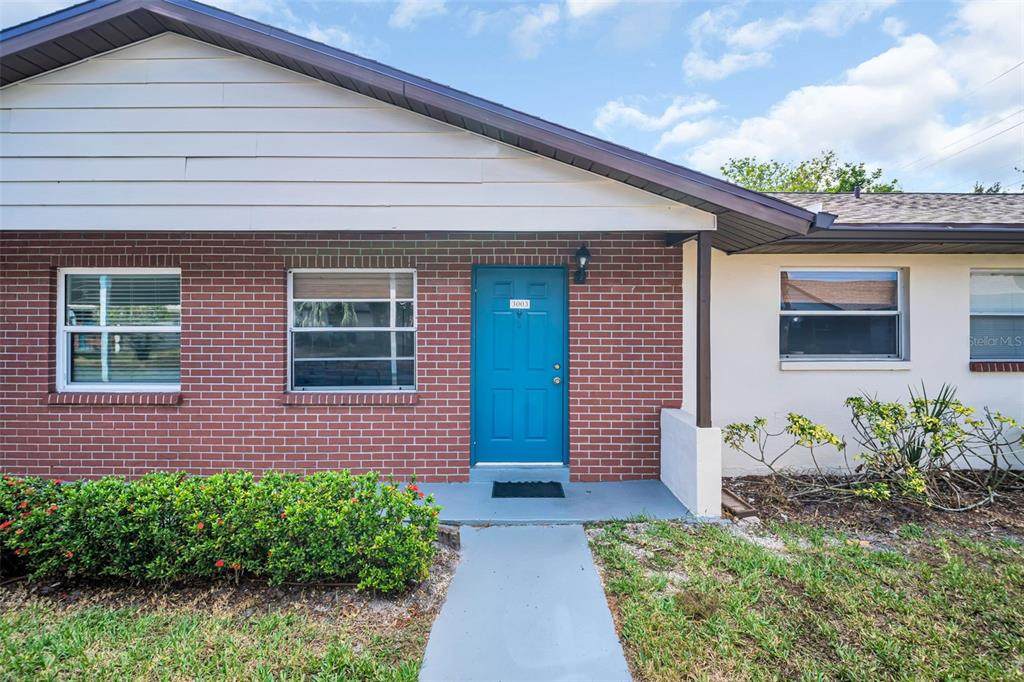 24862 Us Highway 19 - Photo 1