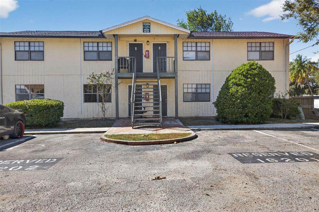 12406 Orange Blossom Oak Place - Photo 1