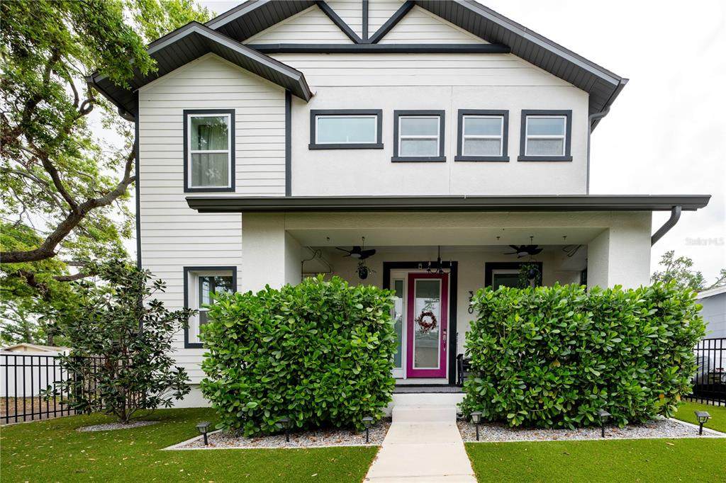 350 28TH Street - Photo 1