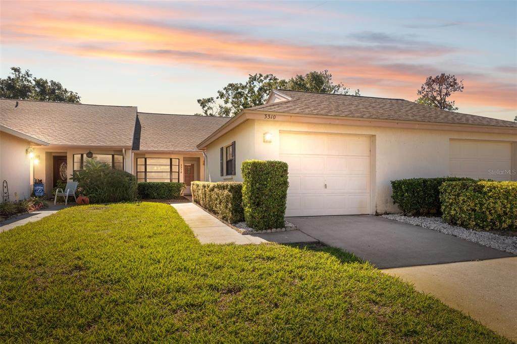 3310 Lori Lane - Photo 1