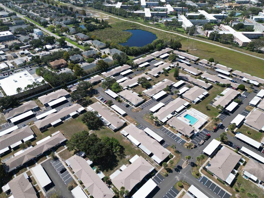 24862 Us Highway 19 - Photo 1