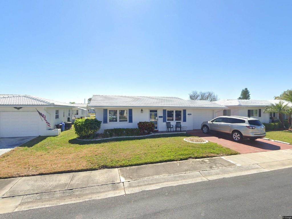 3490 101ST Terrace - Photo 1