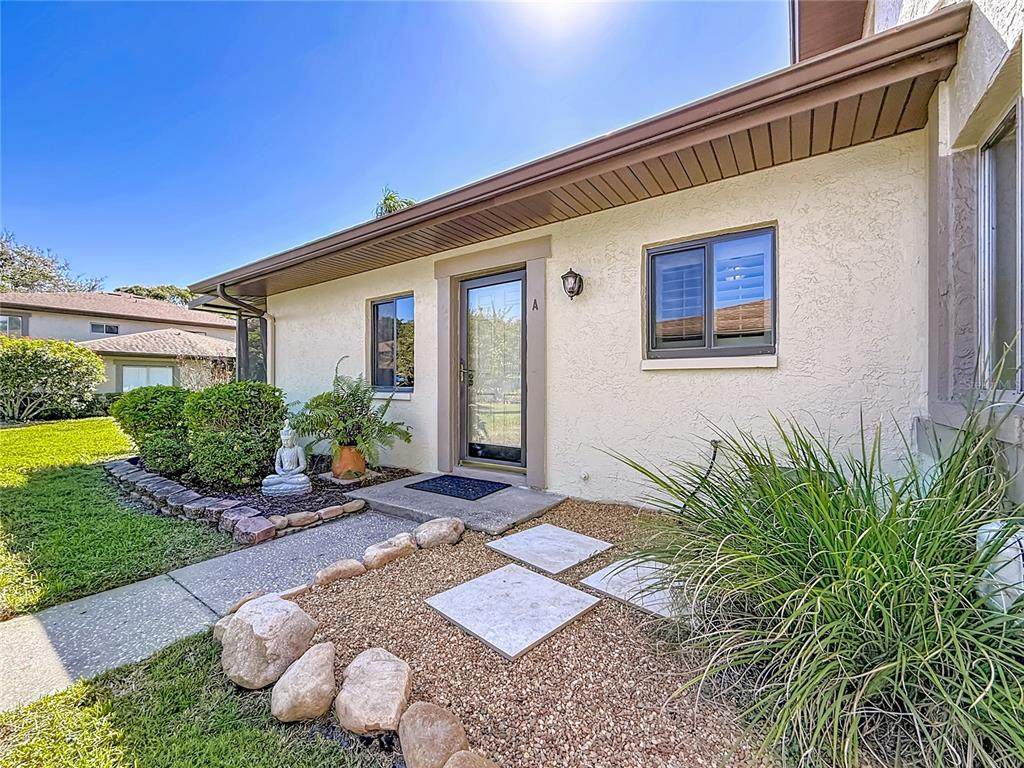 2933 Lichen Lane - Photo 1