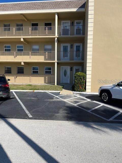 1 Boca Ciega Point Boulevard - Photo 1