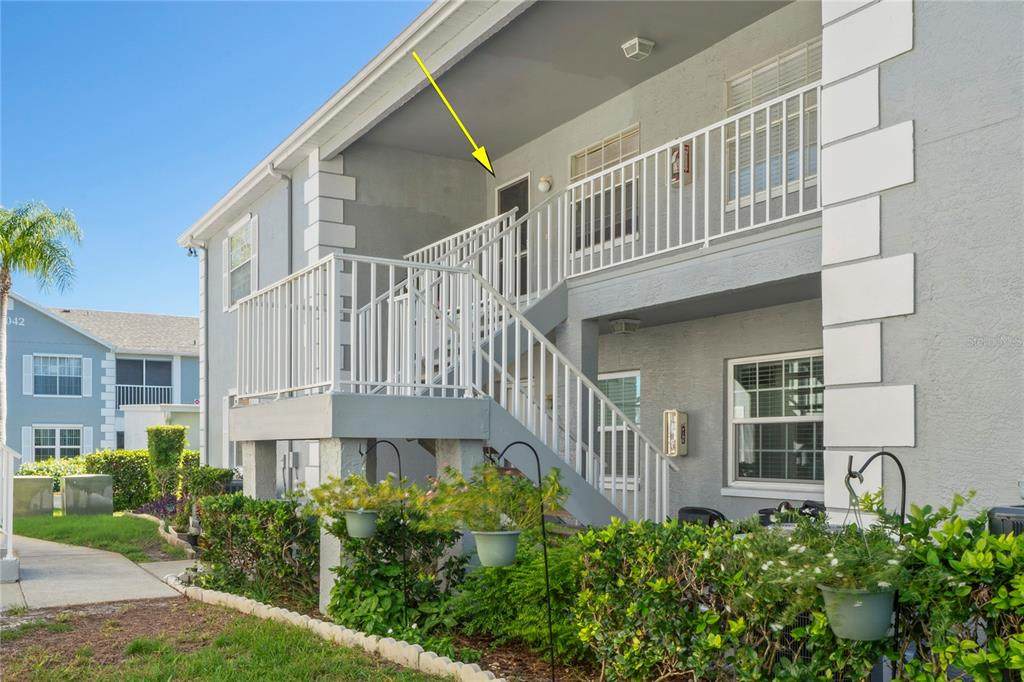 12041 Hoosier Court - Photo 1