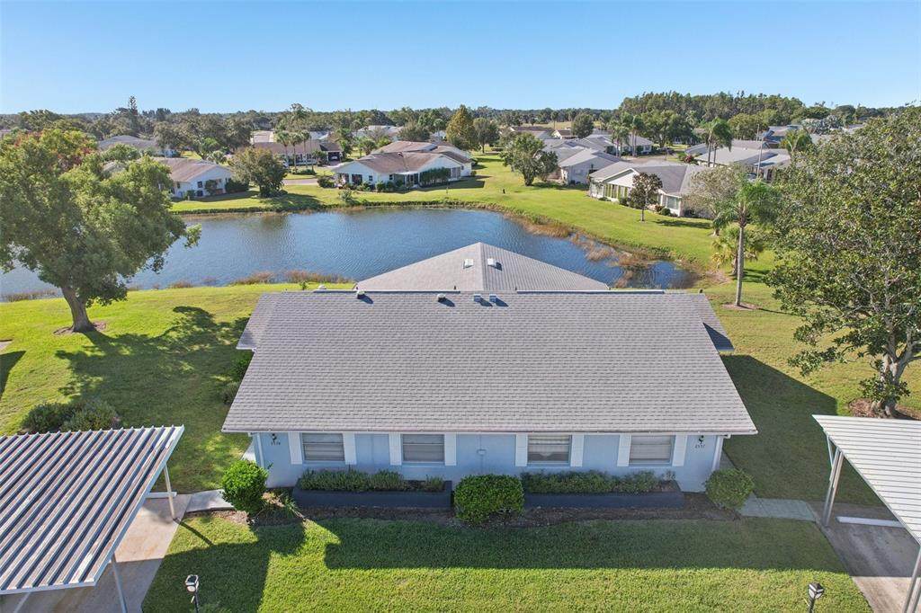 2339 Glenmore Circle - Photo 1