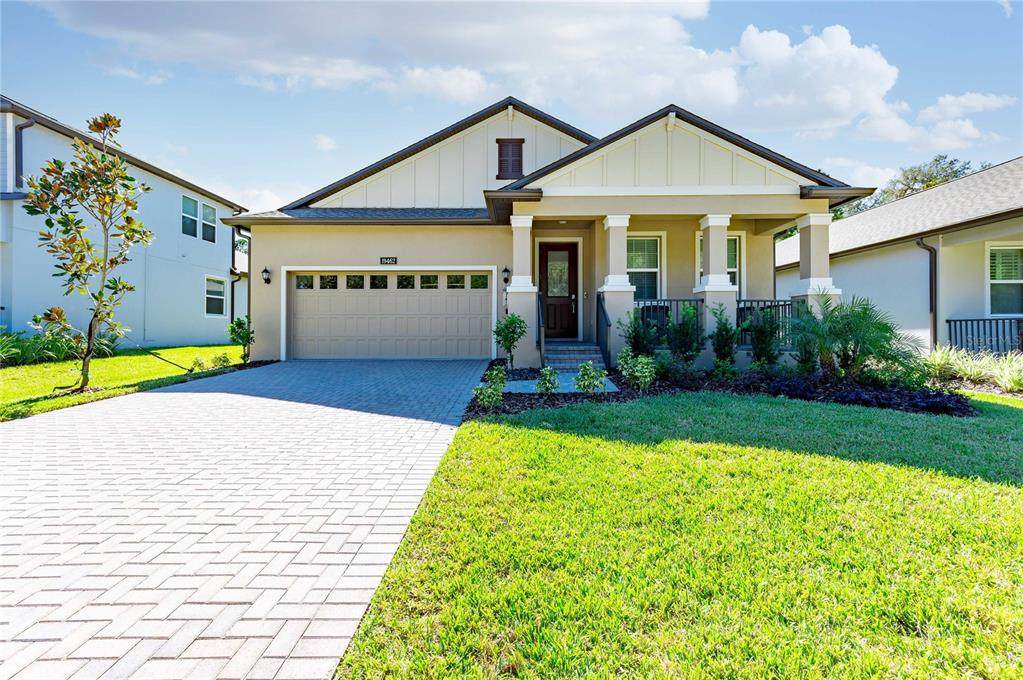 19462 Forest Garden Court - Photo 1