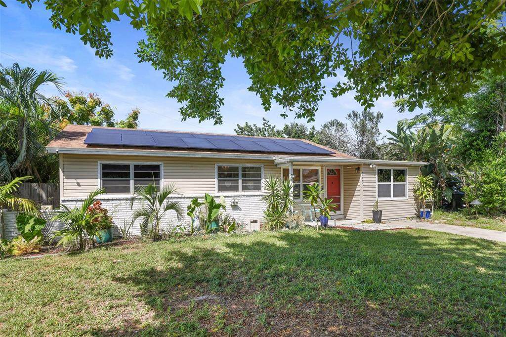 7000 13TH Street - Photo 1
