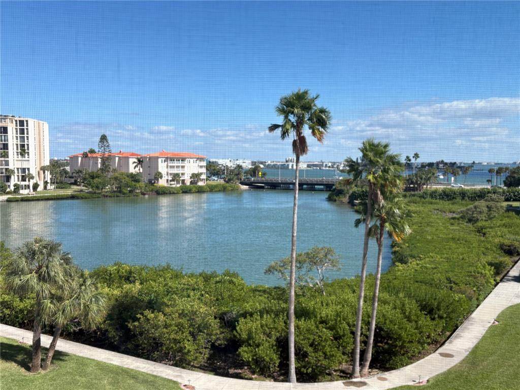 7897 Sailboat Key Boulevard - Photo 1