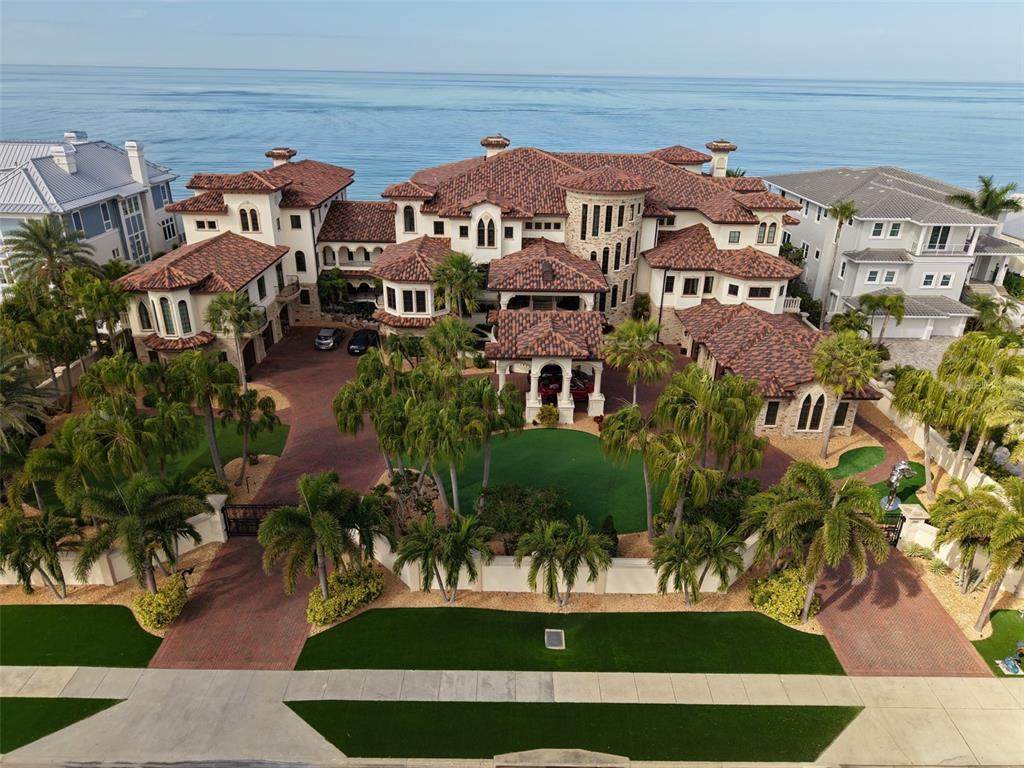 1700 Gulf Boulevard - Photo 1