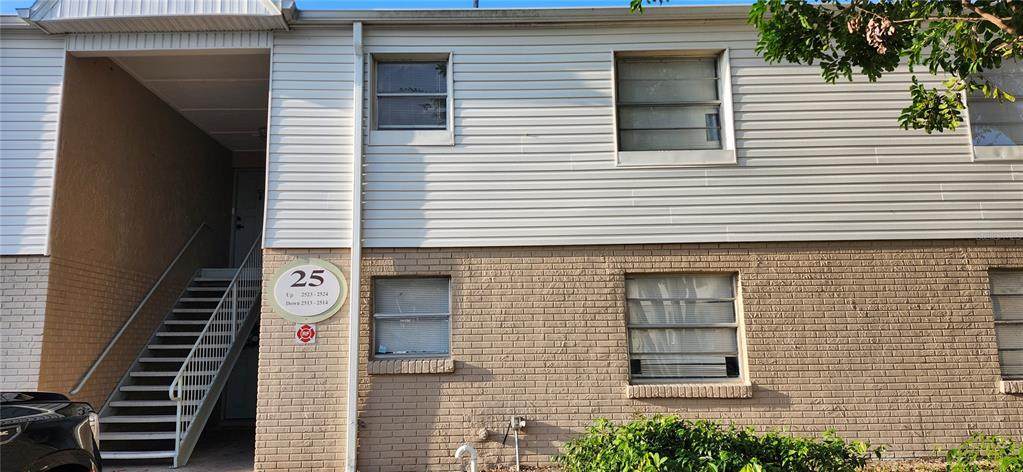 7210 Manhattan Avenue - Photo 1