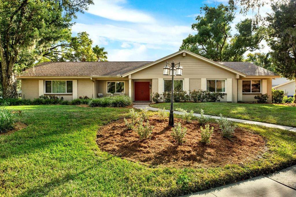 11724 Phoenix Circle - Photo 1