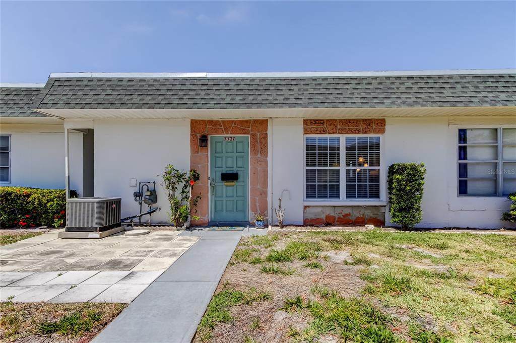 7727 39TH Avenue - Photo 1