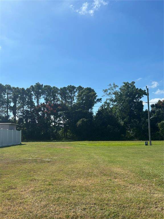 3019 Merrill Avenue - Photo 1