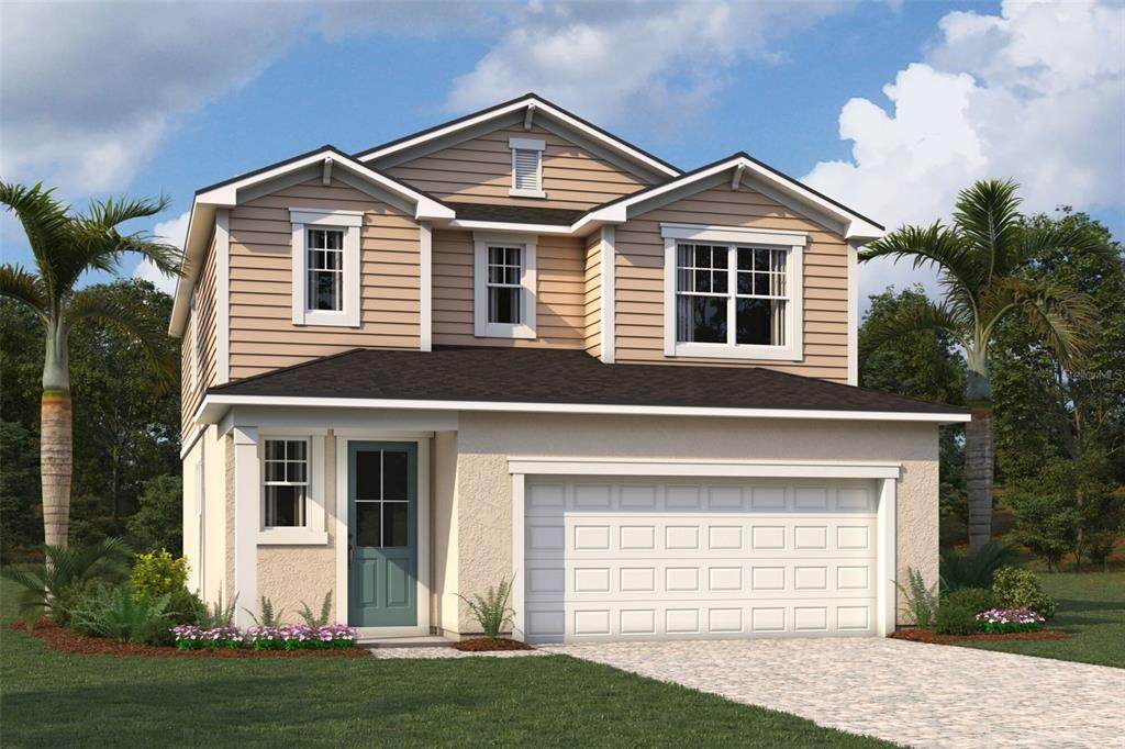 13149 Oxeye Lane - Photo 1