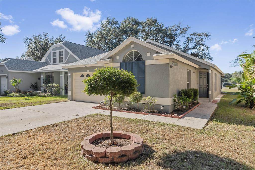 616 Cape Cod Circle - Photo 1