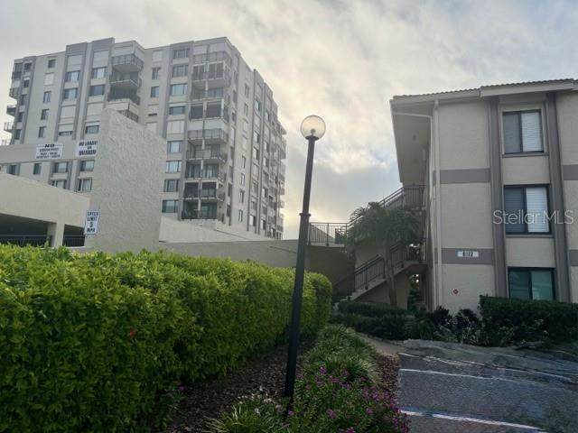 6372 Palma Del Mar Boulevard - Photo 1