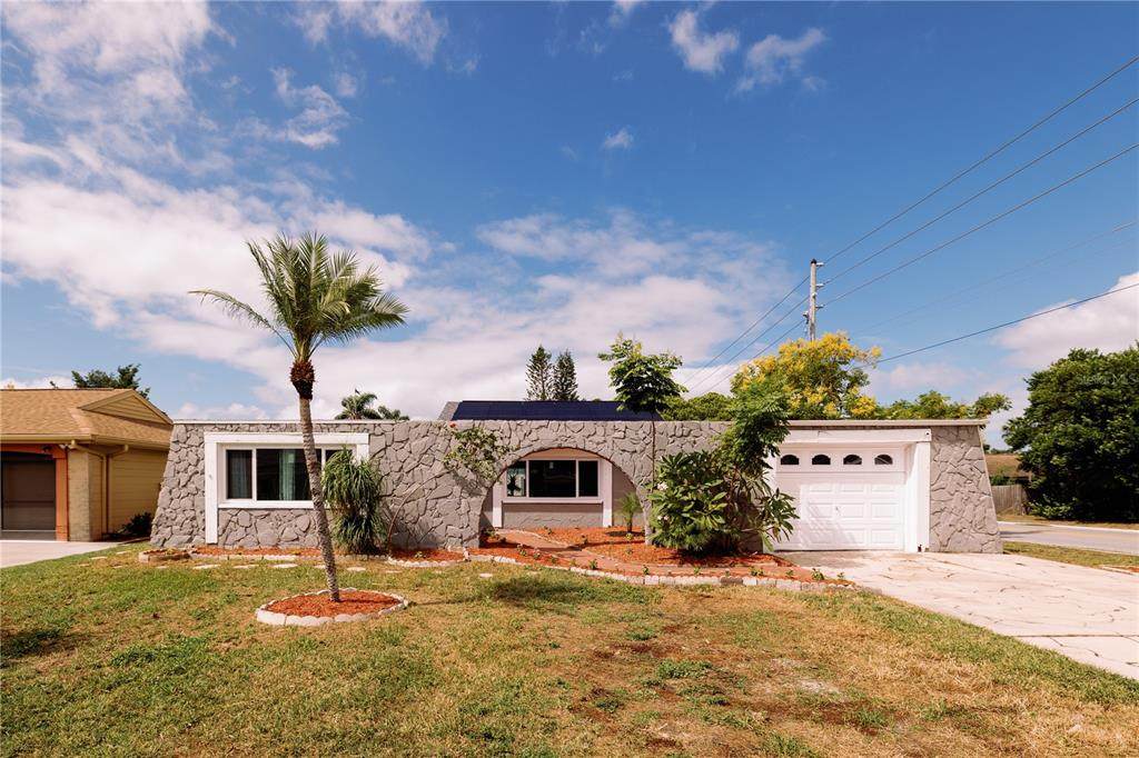 3449 Springfield Drive - Photo 1