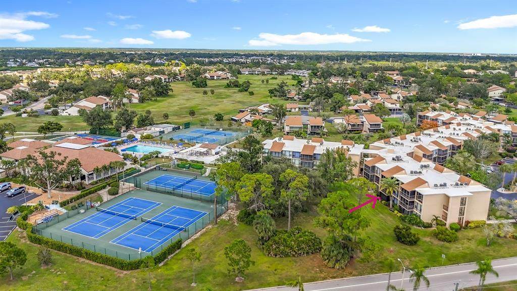 612 Bird Bay Drive - Photo 1