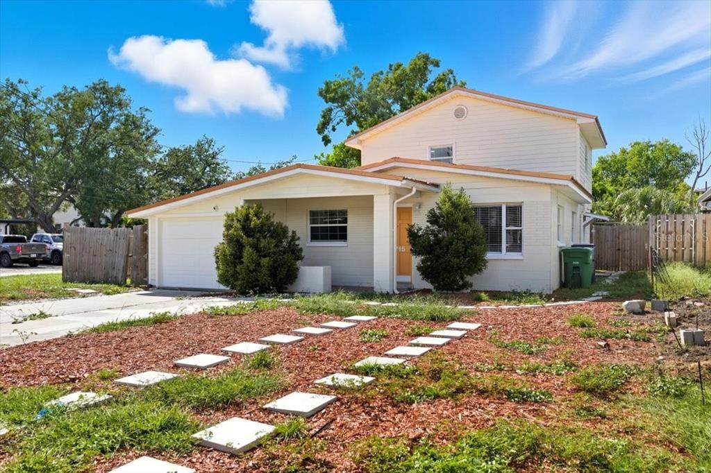 6715 Mascotte Street - Photo 1