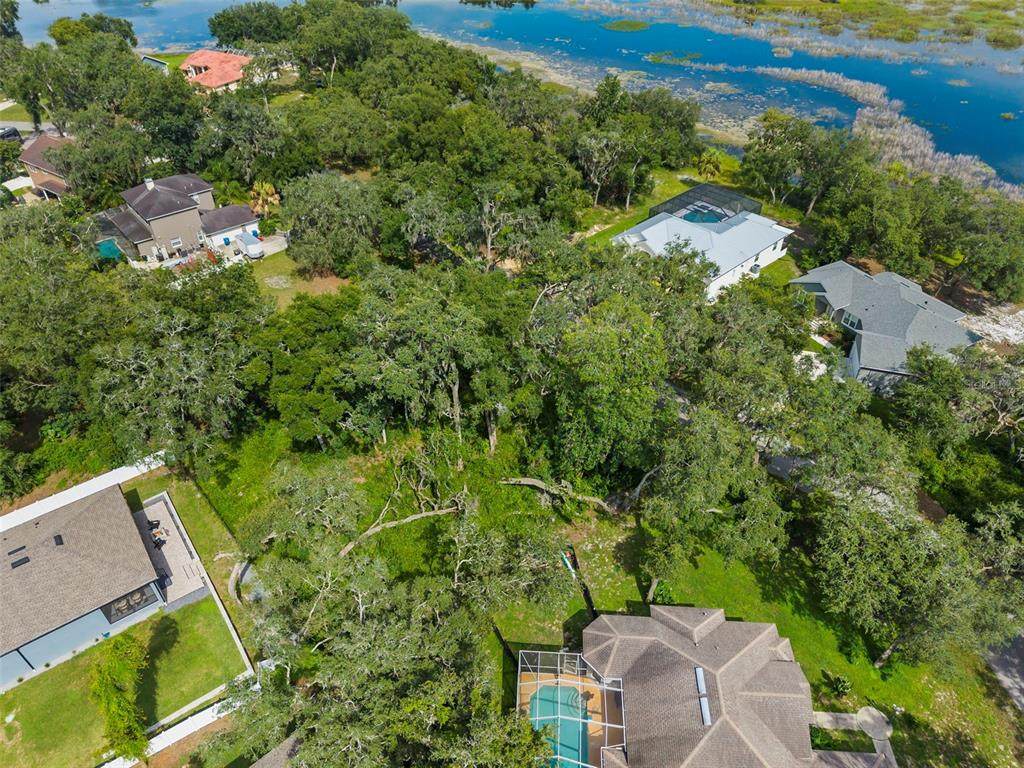 0 Shorewood Drive - Photo 1