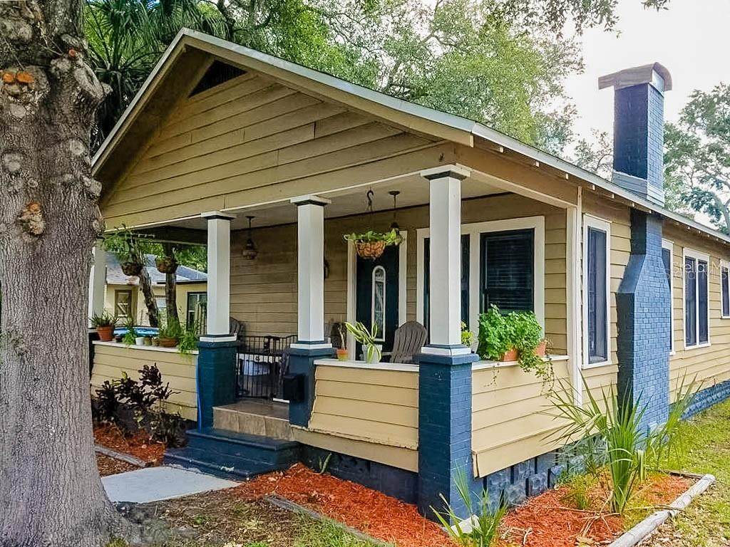 1210 Highland Street - Photo 1