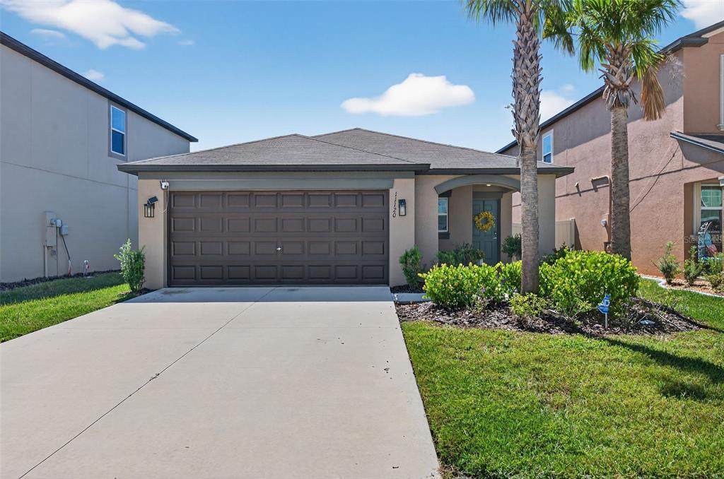 11120 Radiant Shore Loop - Photo 1