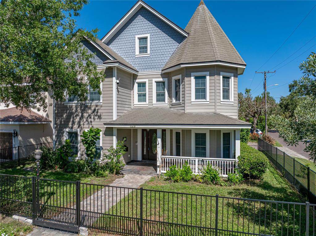 3001 San Rafael Street - Photo 1