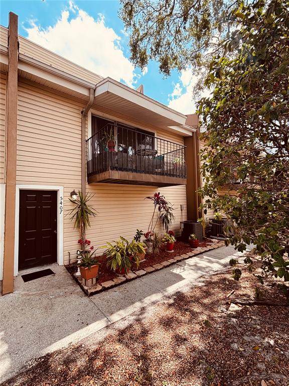 5407 Sweetwater Terrace Circle - Photo 1