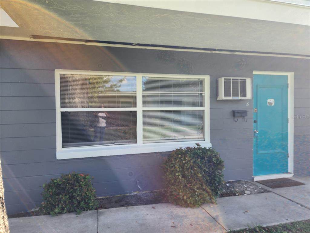 2227 Highland Street - Photo 1